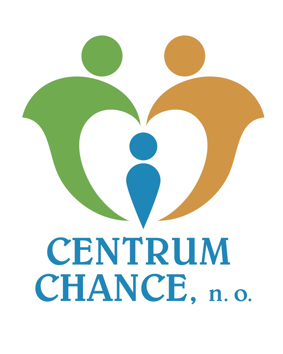 centrumchance-no