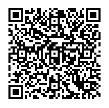 100_qr_code