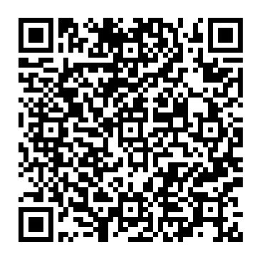 10_qr_code_10