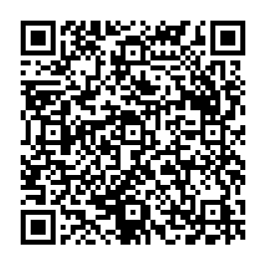 200_qr_code