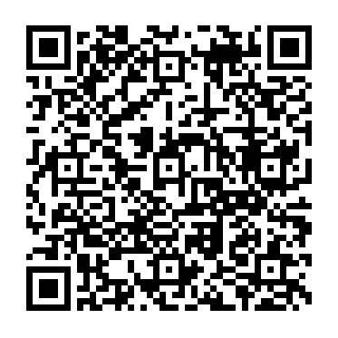 20_qr_code