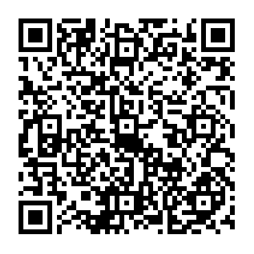 30_qr_code