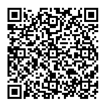 40_qr_code