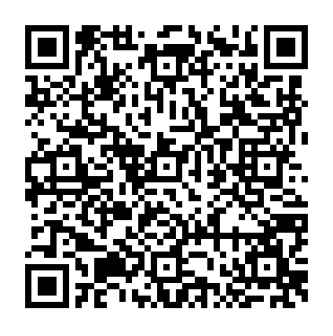 500_qr_code