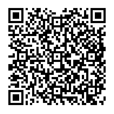 50_qr_code